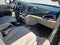 2018 Chrysler Pacifica Touring L FWD