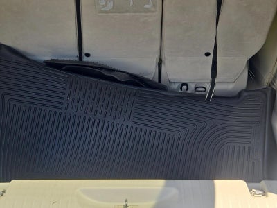 2018 Chrysler Pacifica Touring L FWD