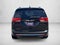 2018 Chrysler Pacifica Touring L FWD