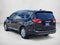 2018 Chrysler Pacifica Touring L FWD