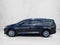 2018 Chrysler Pacifica Touring L FWD