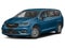2023 Chrysler Pacifica Touring L FWD