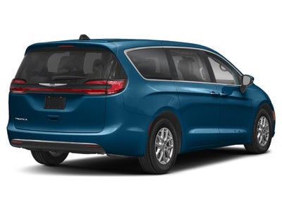 2023 Chrysler Pacifica Touring L FWD