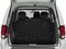 2016 Dodge Grand Caravan 4dr Wgn American Value Pkg