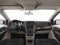 2016 Dodge Grand Caravan 4dr Wgn American Value Pkg