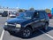 2004 Chevrolet Tracker LT