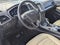 2018 Ford Edge SEL FWD