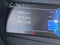 2018 Ford Edge SEL FWD