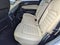 2018 Ford Edge SEL FWD