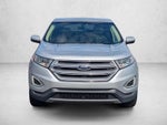 2018 Ford Edge SEL FWD