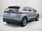 2018 Ford Edge SEL FWD