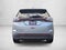2018 Ford Edge SEL FWD