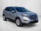 2016 Ford Edge 4dr SEL FWD