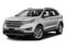 2016 Ford Edge 4dr SEL FWD