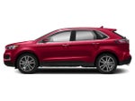 2020 Ford Edge Titanium FWD