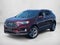 2020 Ford Edge SEL AWD