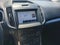 2020 Ford Edge SEL AWD
