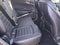 2020 Ford Edge SEL AWD