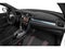 2020 Honda Civic Si Sedan Manual w/Summer Tires