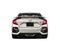 2020 Honda Civic Si Sedan Manual w/Summer Tires