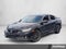 2020 Honda Civic Si Sedan Manual
