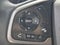 2020 Honda Civic Si Sedan Manual