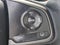 2020 Honda Civic Si Sedan Manual