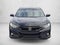 2020 Honda Civic Si Sedan Manual