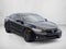 2020 Honda Civic Si Sedan Manual