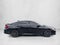 2020 Honda Civic Si Sedan Manual