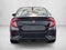 2020 Honda Civic Si Sedan Manual