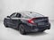 2020 Honda Civic Si Sedan Manual