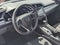 2017 Honda Civic Sedan EX CVT