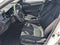 2017 Honda Civic Sedan EX CVT