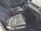 2017 Honda Civic Sedan EX CVT