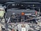 2017 Honda Civic Sedan EX CVT