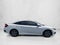 2017 Honda Civic Sedan EX CVT
