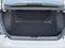 2017 Honda Civic Sedan EX CVT