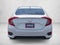 2017 Honda Civic Sedan EX CVT