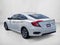 2017 Honda Civic Sedan EX CVT
