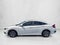 2017 Honda Civic Sedan EX CVT