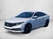 2019 Honda Civic Sedan Sport CVT