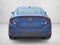 2016 Honda Civic Coupe EX-T CVT
