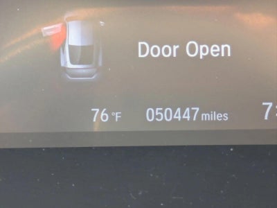 2016 Honda Civic Coupe EX-T CVT