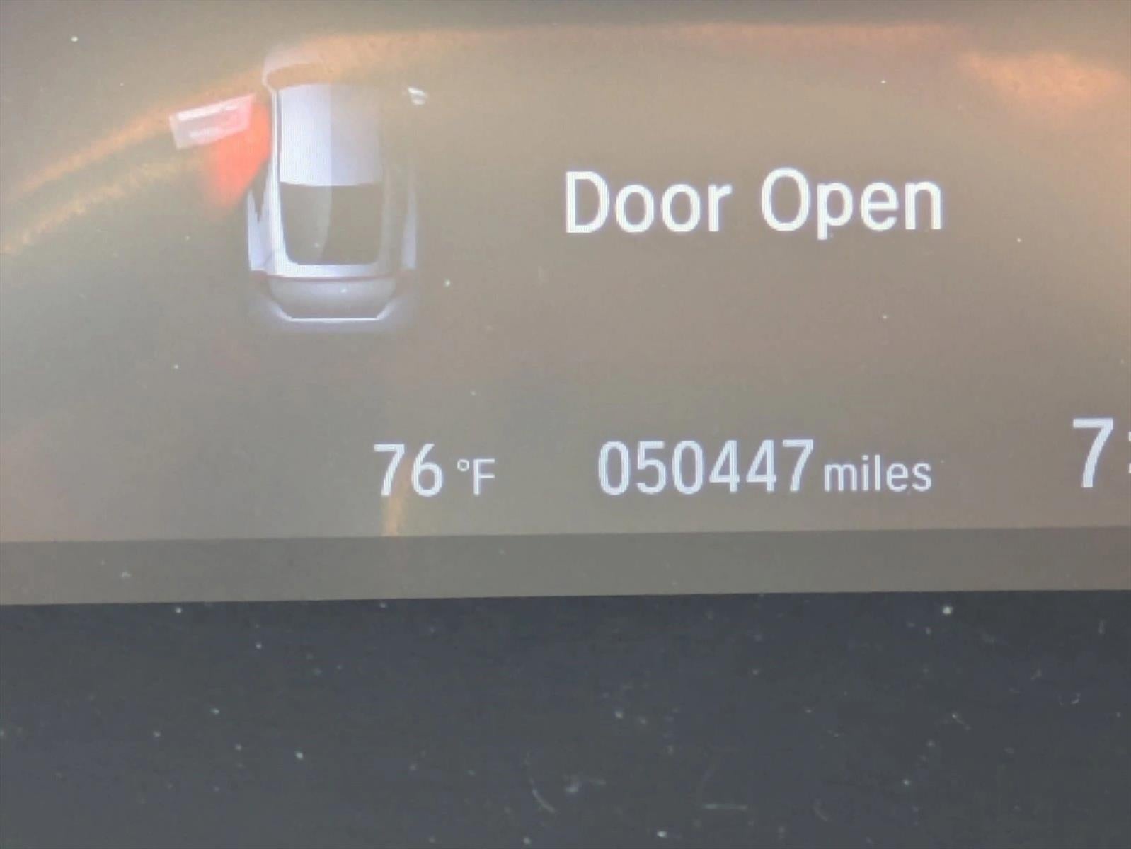 2016 Honda Civic Coupe EX-T CVT