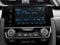 2016 Honda Civic Coupe EX-T CVT