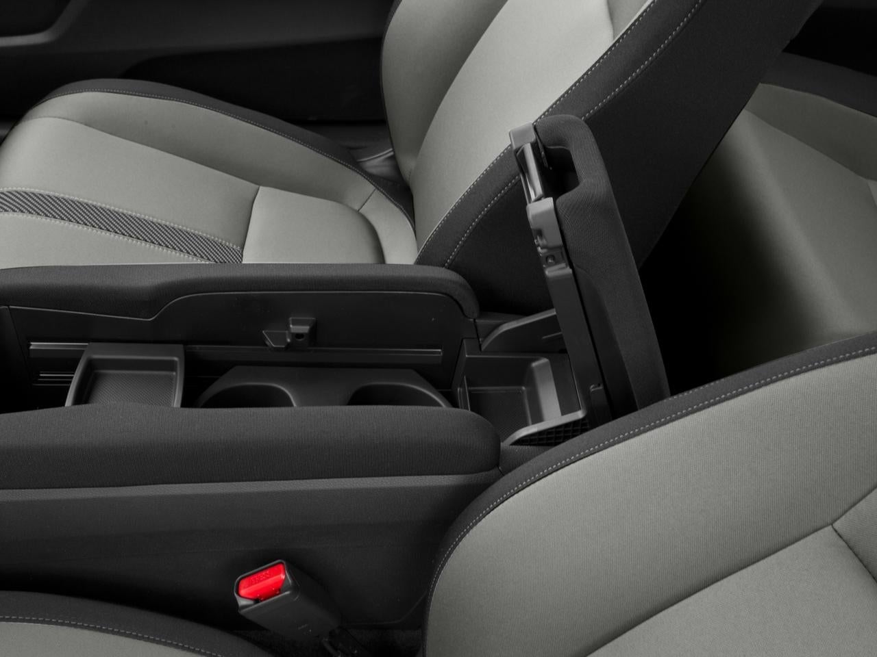 2016 Honda Civic Coupe EX-T CVT