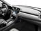 2016 Honda Civic Coupe EX-T CVT