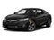 2016 Honda Civic Coupe EX-T CVT
