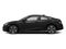 2016 Honda Civic Coupe EX-T CVT